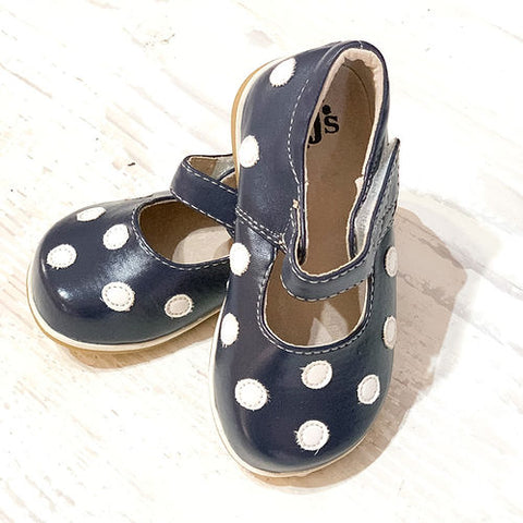 Puddle Jumper Shoes Puddle Jumper Shoes