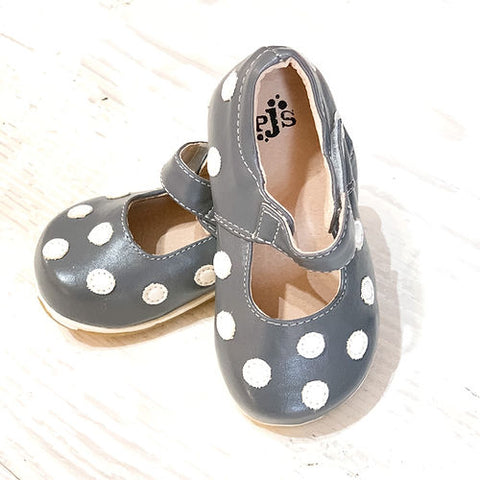 Puddle Jumper Shoes Puddle Jumper Shoes