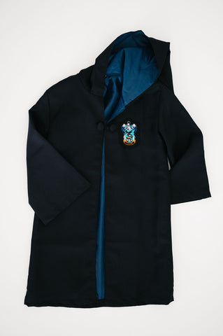 Wizard Robe Wizard Robe