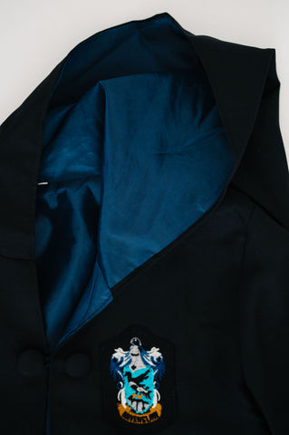 Wizard Robe Wizard Robe