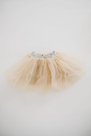Glitter Tutu Skirt Glitter Tutu Skirt