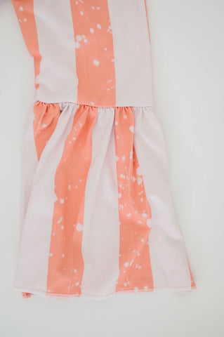 Blush Blossom Girls 2/PC Set Blush Blossom Girls 2/PC Set
