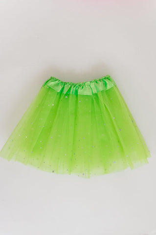 Sparkle Tutu Skirt Sparkle Tutu Skirt