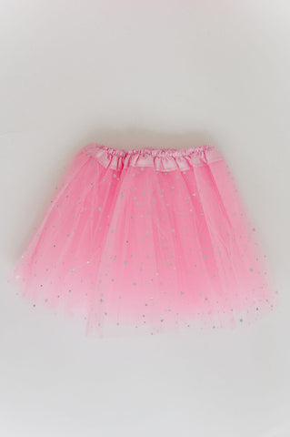 Sparkle Tutu Skirt Sparkle Tutu Skirt