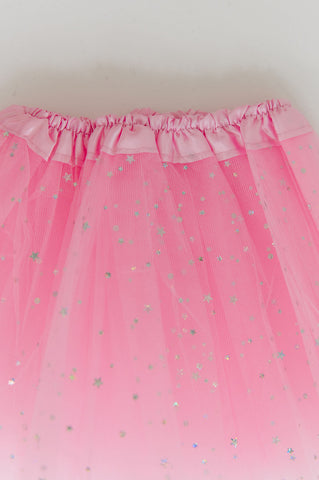Sparkle Tutu Skirt Sparkle Tutu Skirt