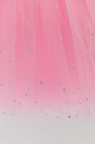 Sparkle Tutu Skirt Sparkle Tutu Skirt