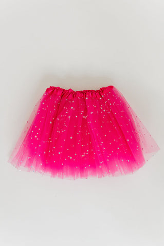 Sparkle Tutu Skirt Sparkle Tutu Skirt