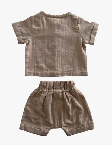 The Finley Set The Finley Set