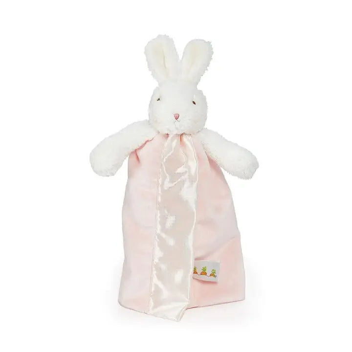 Bunnies by the Bay | Blossom Bunny Bye Bye Buddy