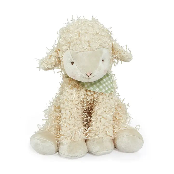 Bunnies by the Bay | Shep the Sheep