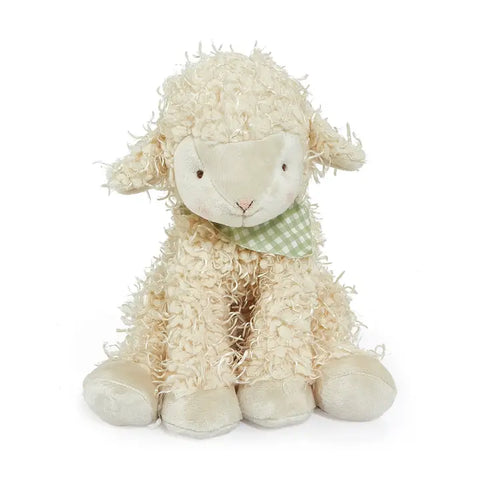 Bunnies by the Bay | Shep the Sheep