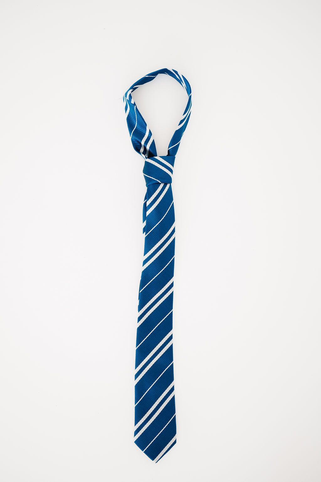 Wizard Neck Ties