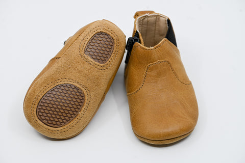 Little Love Bug The Chelsea Shoes