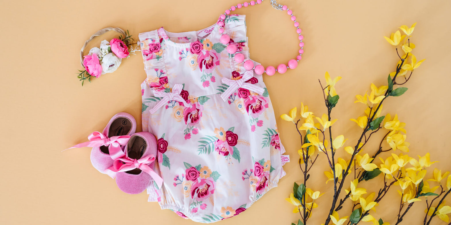 Flower Girl Dress in West Jordan, Flower Girl Dress in West Jordan Uta