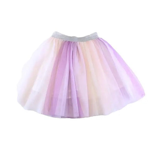 Doe a Dear | Ombre Tutu Skirt