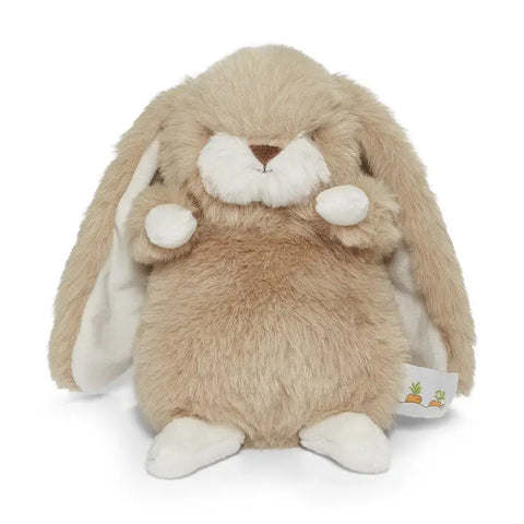 Bunnies by the Bay | Nibble Bunny