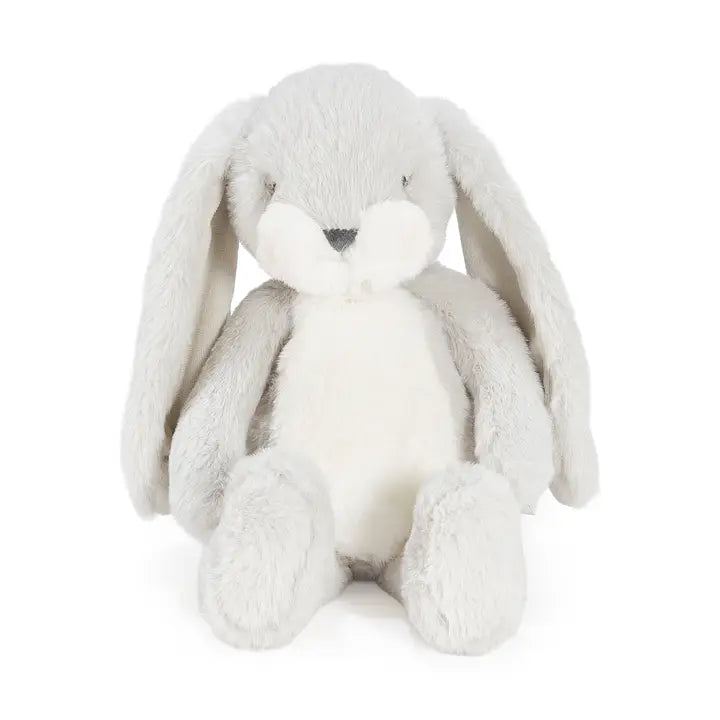 Bunnies by the Bay | Little Floppy Nibble Bunny