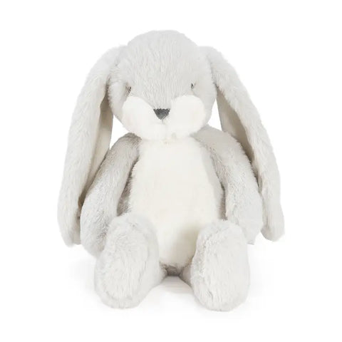 Bunnies by the Bay | Little Floppy Nibble Bunny